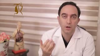 جوانسازی پوست با اسکارلت