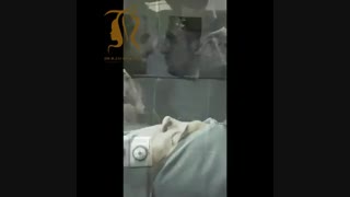 فرم مناسب بعد از جراحی بینی