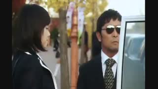 Boys Over Flowers - Boys Over Flowers aka Boys Before Flowers: Highlights (Official)