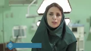 خطرات زایمان سزارین