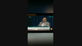روش صحیح استفاده از الکل در برابر کرونا