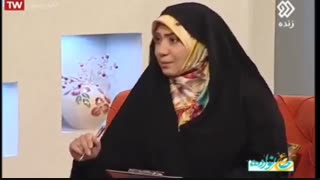 همه چیز درباره زایمان طبیعی و زایمان سزارین(2)