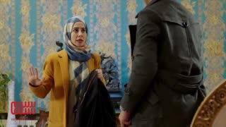 رونمایى از اولین تیزر «دوپینگ»