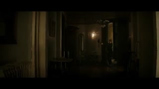 دوبله فارسی-Black Widow - تیزر فیلم