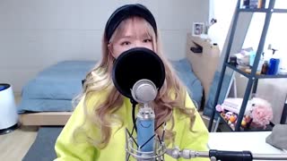 ITZY_wannabe-cover by SAESONG