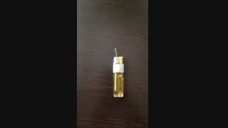 مبارزه با کرونا