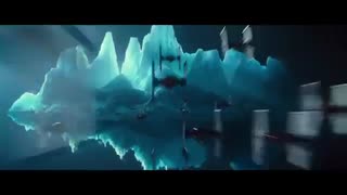 تریلر فیلم Star Wars Episode IX The Rise Of Skywalker 2019