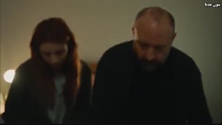 سریال Babil (بابل) قسمت ۸ با زیرنویس چسبیده فارسی