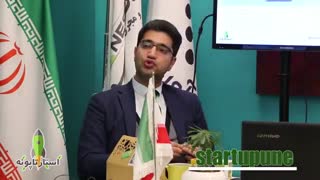 تقویت اعتماد نیروها به کسب و کار