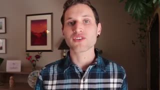 Learn English with the Jonas Brothers | "SUCKER"