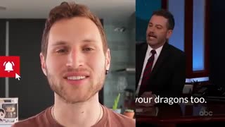 Learn English With Emilia Clarke | Dragons and Beyonce