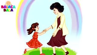 ایستی آنا قوُجاغیندا-شئعر