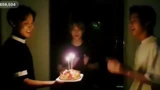 تولدمممممم چوکااااااااااااااههههههههههههههههه