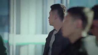 真爱的谎言之Love’s Lies EP01
