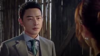 真爱的谎言之【破冰者】Love’s Lies EP03 超清无删版正片 罗晋/潘之琳 霸道总裁版“余罪”虐心演绎爱恨无间道 百纳热播剧场