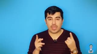 بهترین روش درس خواندن در نوروز