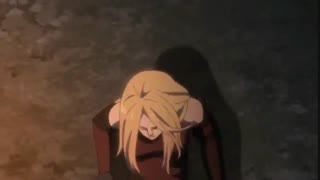 انیمه Fairy Gone فصل دوم قسمت 2 (با زیرنویس فارسی)