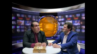 تکنیک هایی شگفت انگیز برای فروش!!!