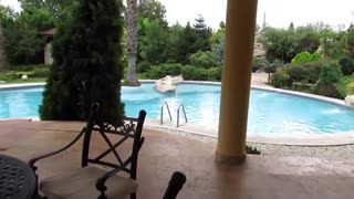 ویلا شمال اجاره در سامانه ثبت سفارش رزرو ویلای جابیت