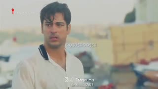 ویدیو میکس کامل اهنگ بچه های لب خط از مهراب 09385600552تلگرام واتساپ ما