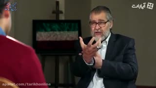 نادر طالب زاده روکش دندان