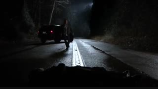 خاطرات خون اشام قسمت ۱ دوبله فارسی