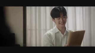 تیزر سریال آهنگ مرگ(با بازی لی جونگ سوک و شین هه سان)سال ساخت:۲۰۱۸