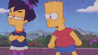 Kina Type Beat 2018 - Heartbroken