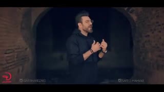 دانلود آهنگ جدید گرشا رضایی آخر دنیا