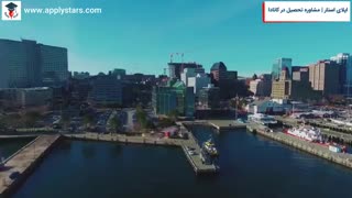 اپلای استار | هلیفکس