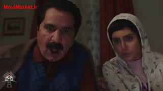 دانلود فیلم مطرب پرفروشترین فیلم ایران