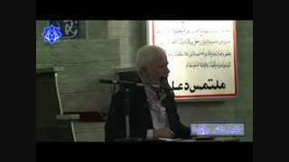 واکسن کزاز و نازایی --- مشکلات جنسی