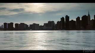 تریلر سریال The Undoing