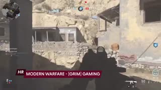 اپیزود 532 کلیپ‌های ویدئو گیمینگ Highlight Reel