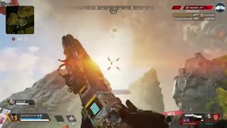 اپیزود 533 کلیپ‌های ویدئو گیمینگ highlight reel