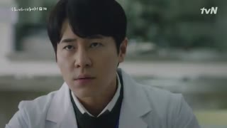 قسمت هفتم سریال کره ای سلام خداحافظ مامان +زیرنویس آنلاین Hi Bye Mama 2020 با بازی کیم ته هی