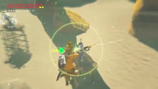 اپیزود 535 کلیپ‌های ویدئو گیمینگ Highlight Reel