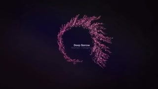 Particle Builder | Magical Pack: Magic Awards Abstract