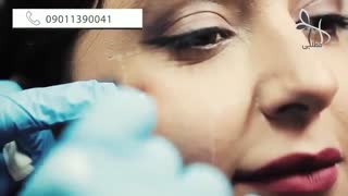 جدیدترین داروی جوانسازی