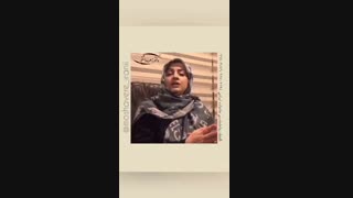 غلبه بر ترس و نگرانی از ویروس کرونا