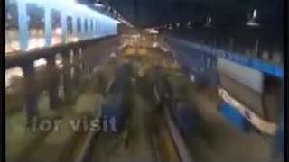 صاحب فولاد نطنز