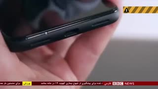 چگونه موبایل‌هایمان را کرونا‌زدایی کنیم