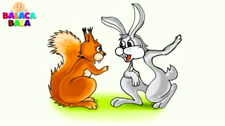 دوْوشانین آدی-ناغیل