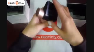 دوربین خودرو ۷۰mai شیائومیD08