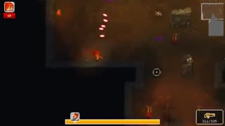 تریلر بازی To Hell with Hell