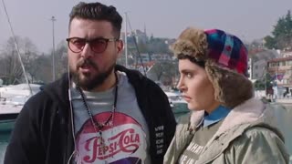دانلود فیلم مطرب