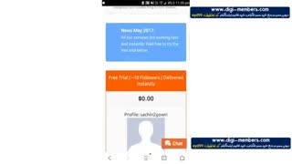 بدون روت گوشی فالووراینستاگرام هک کنید