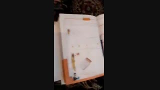 مدارس جوانه های مشهد تدریس ریاضی خانم بازدار تدریس صفحه 99 پایه سوم