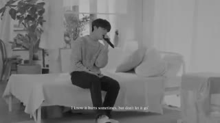 Bang Ye Dam (Treasure) - Honesty