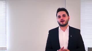 معرفی دوره جامع وبمستران هوشمند همیار آکادمی